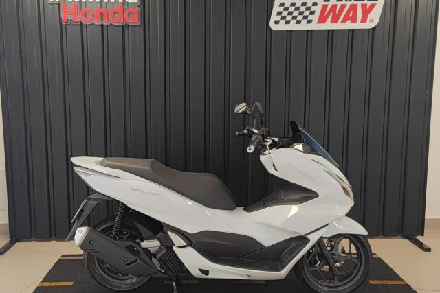 7b4fa25f-7eb8-4c73-b817-9c29a1255b44-1