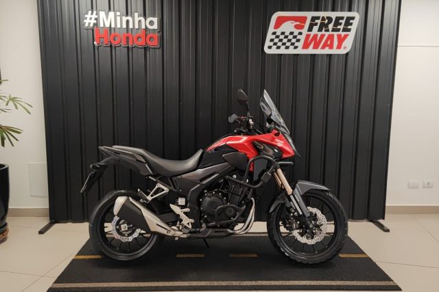 7bbc96da-37e4-4230-83f7-74050421ec69-1