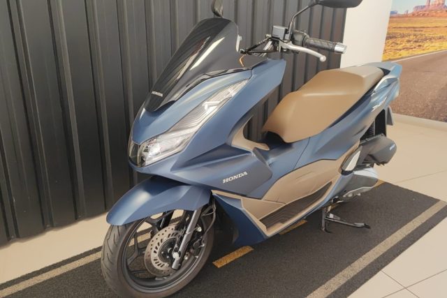 7eab9b91-0e18-4400-b90c-dab8b19a3b68