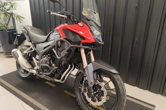 801227dd-528c-4c7a-a005-38d5b8f1c7d0