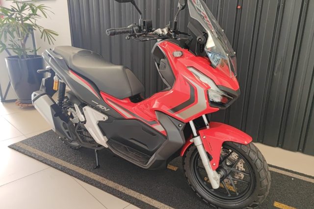 81cc7534-1608-45d8-ba0b-0c2d2d74d593