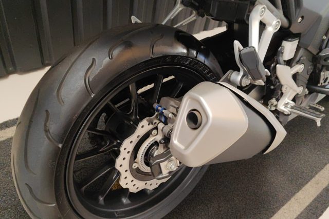 8b20c76d-17d1-46d7-96c4-5a17cd2141fe