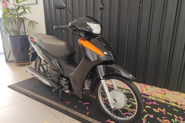 9323cc20-c552-4690-835a-4be4ff6b84af