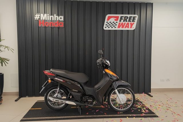 9346f0a5-9cd7-4a22-8421-a0081301022f-1