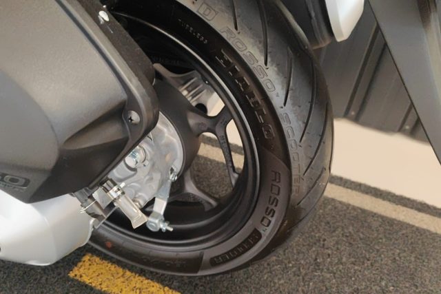 97b551d6-8c1b-4117-ad48-c9574d5bb51b