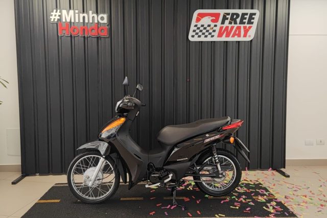 9f5b4c84-7cc8-42dc-9a0e-a9a30d947578