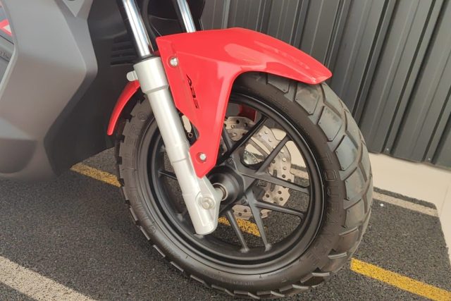 9f78ab3a-d521-47e8-9e03-1965be662654