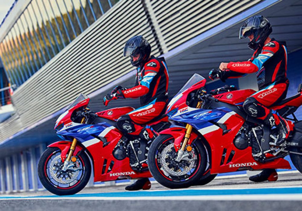 CBR1000RR_Tipagem11_202605 CBR1000RR_Tipagem11_202605