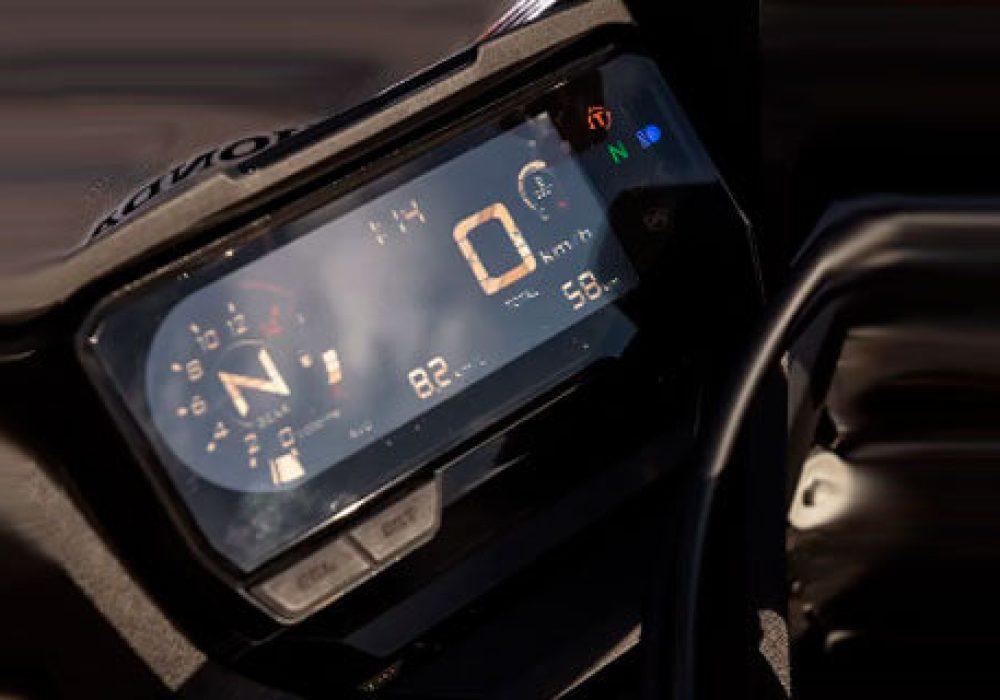 Concessionária Honda Freeway | Motos Honda 0 KM é na Honda Freeway, conheça mais CBR 650R INVOQUE SEUS INSTINTOS.