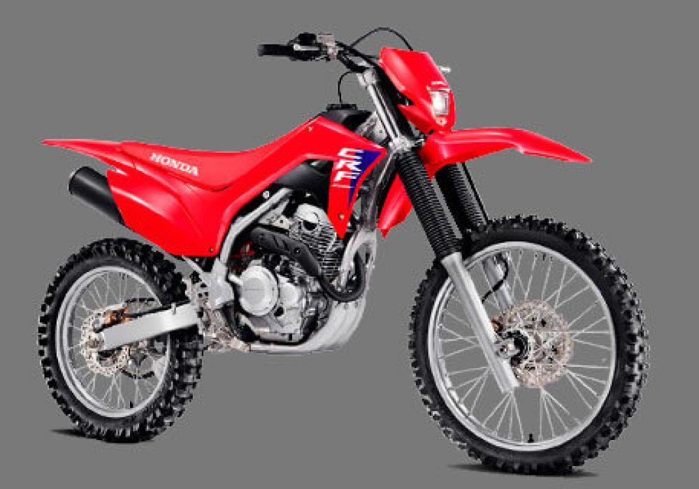 CRF250f_Tipagem_CICLISTICA_Chassi