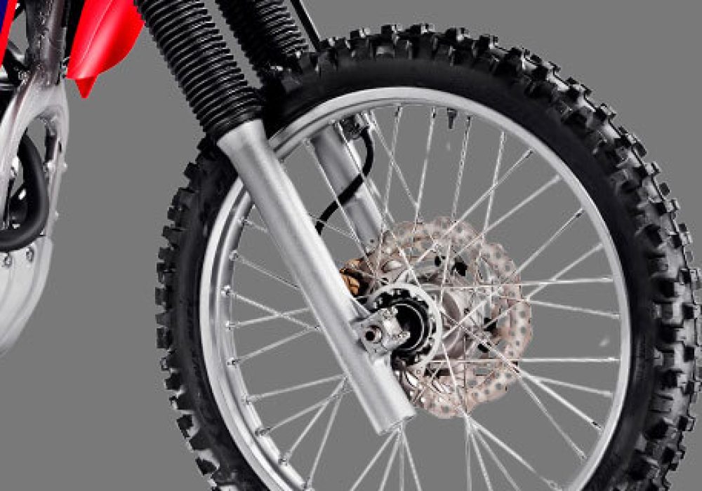 CRF250f_Tipagem_CICLISTICA_Freios