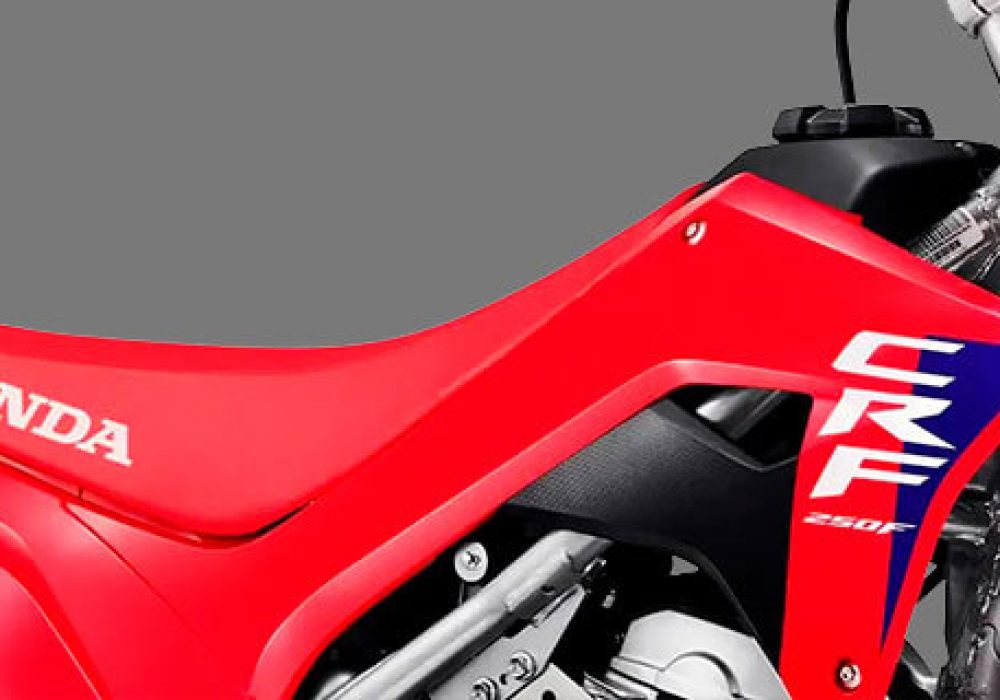 CRF250f_Tipagem_DESIGN_Banco