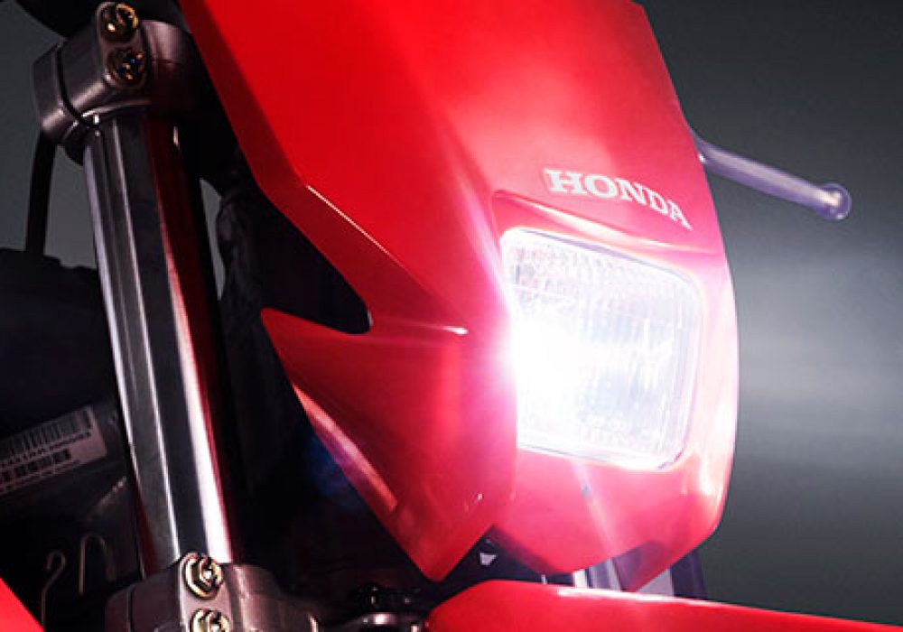 CRF250f_Tipagem_DESIGN_Farol