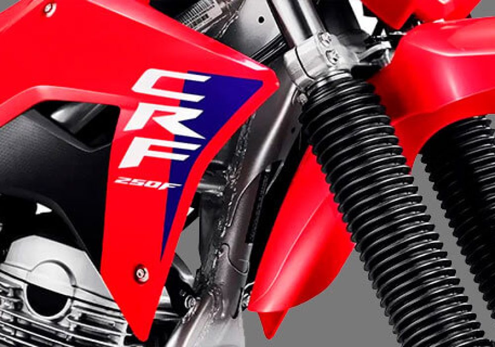 CRF250f_Tipagem_DESIGN_Identidade