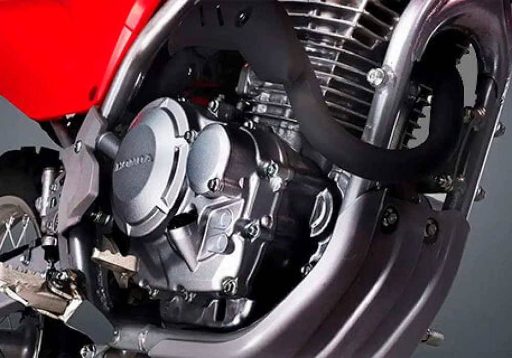 CRF250f_Tipagem_TECNOLOGIA_Motor