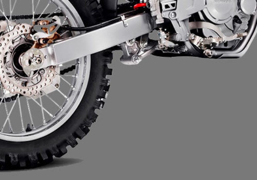 CRF250f_Tipagem_TECNOLOGIA_Pneus