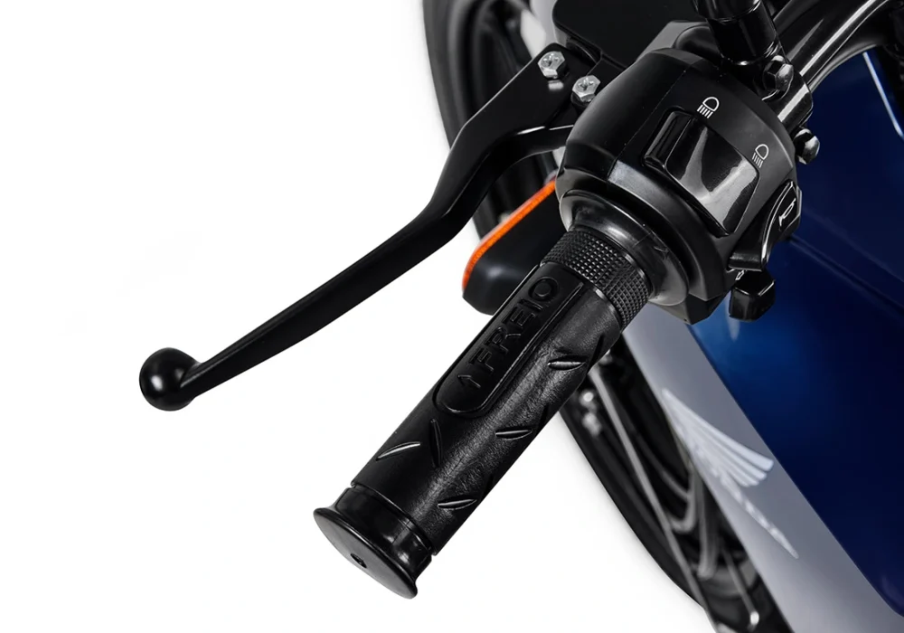 _Detalhes__Segurança – HONDA_POP_20268342 _Detalhes__Segurança - HONDA_POP_20268342