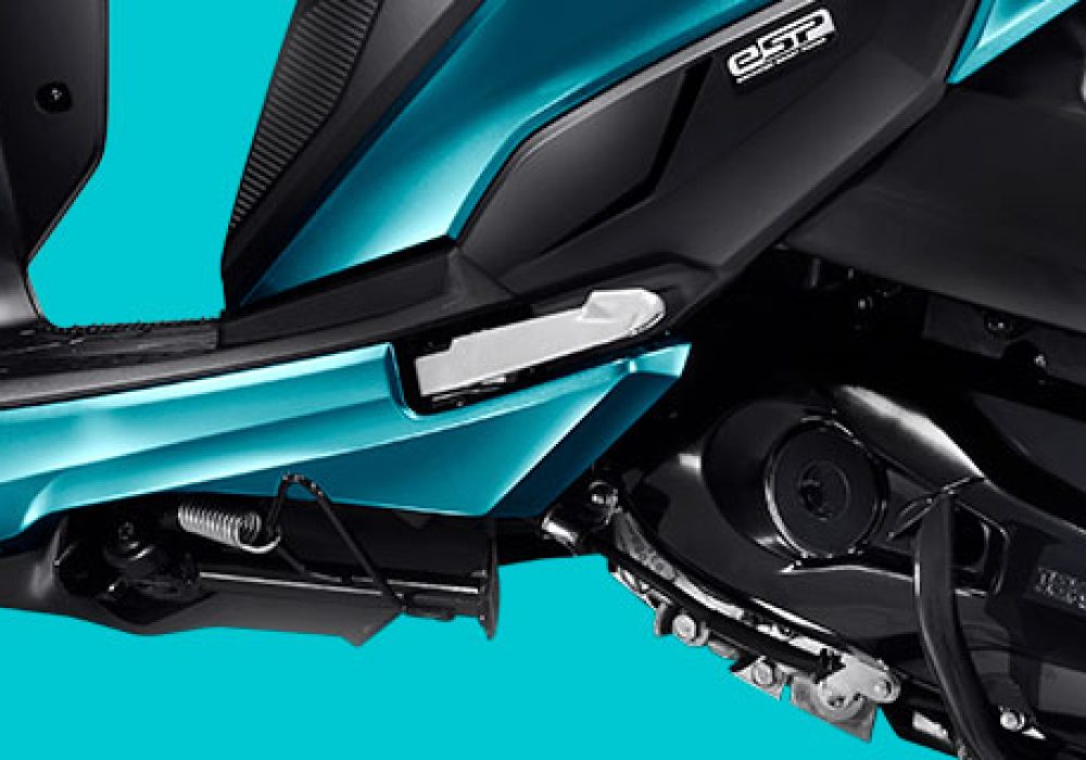 Concessionária Honda Freeway | Motos Honda 0 KM é na Honda Freeway, conheça mais da Moto Honda Elite 125i. Leve a vida numa Honda. #VouDeElite