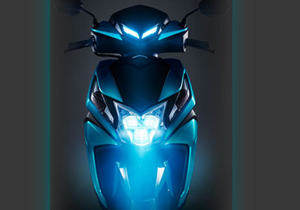 Concessionária Honda Freeway | Motos Honda 0 KM é na Honda Freeway, conheça mais da Moto Honda Elite 125i. Leve a vida numa Honda. #VouDeElite