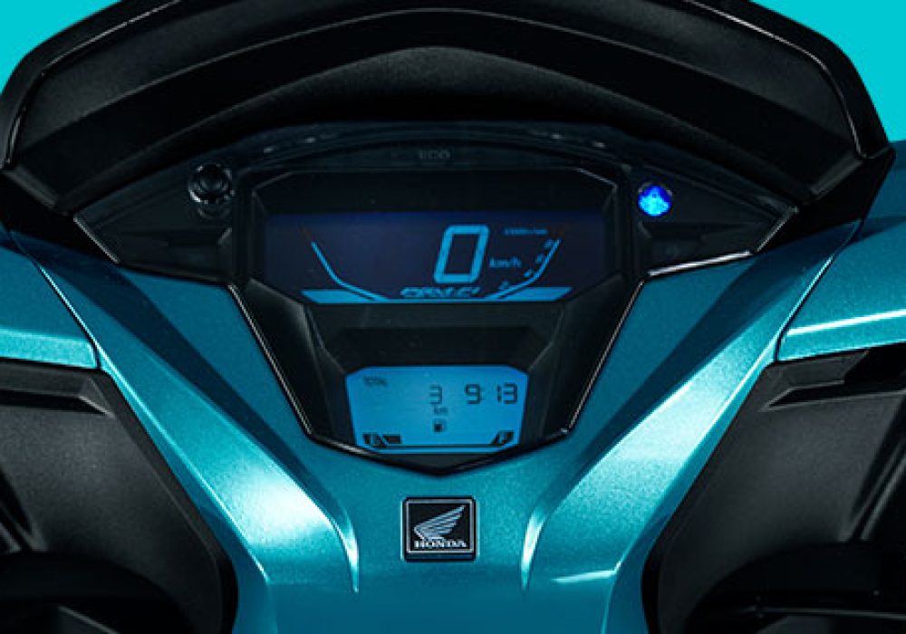 Concessionária Honda Freeway | Motos Honda 0 KM é na Honda Freeway, conheça mais da Moto Honda Elite 125i. Leve a vida numa Honda. #VouDeElite