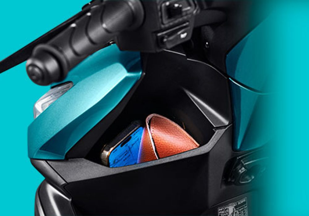 Concessionária Honda Freeway | Motos Honda 0 KM é na Honda Freeway, conheça mais da Moto Honda Elite 125i. Leve a vida numa Honda. #VouDeElite