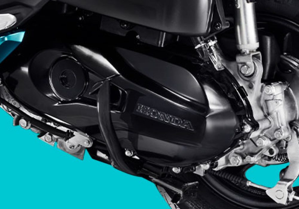 Concessionária Honda Freeway | Motos Honda 0 KM é na Honda Freeway, conheça mais da Moto Honda Elite 125i. Leve a vida numa Honda. #VouDeElite