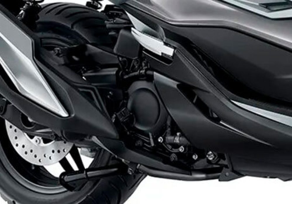 Concessionária Honda Freeway | Motos Honda 0 KM é na Honda Freeway, conheça mais da Forza 350 O próximo item da sua coleção.