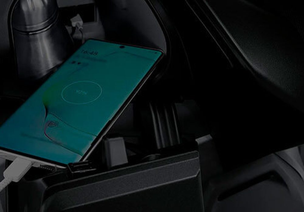 Concessionária Honda Freeway | Motos Honda 0 KM é na Honda Freeway, conheça mais da Forza 350 O próximo item da sua coleção.