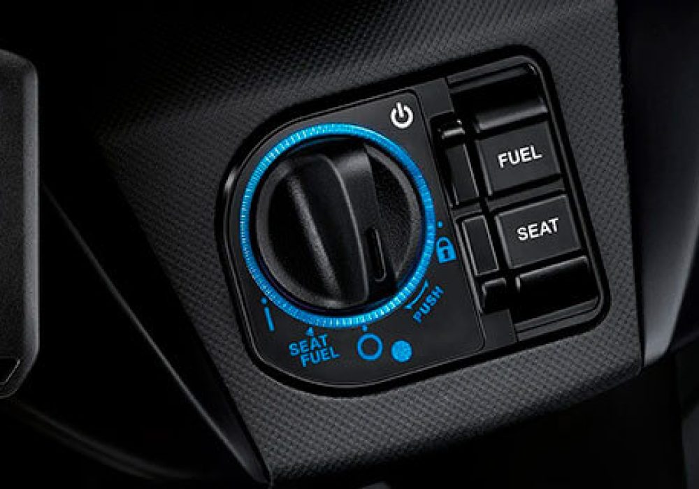 Concessionária Honda Freeway | Motos Honda 0 KM é na Honda Freeway, conheça mais da Forza 350 O próximo item da sua coleção.