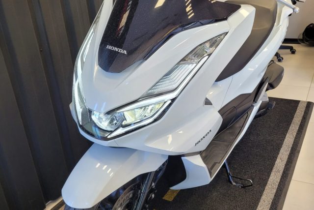 MOTO SEMINOVA HONDA FREEWAY 08496