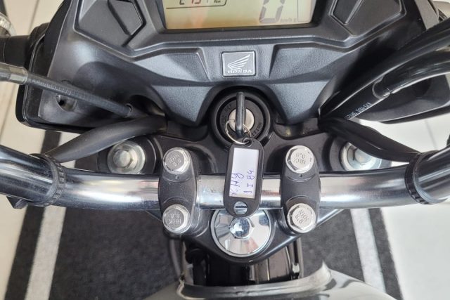 Imagem-do-WhatsApp-de-2025-10-06-as-08.29.45_7ac8cc75