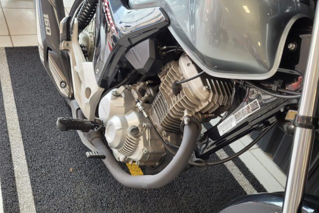 Imagem-do-WhatsApp-de-2025-10-06-as-08.29.45_9f169875