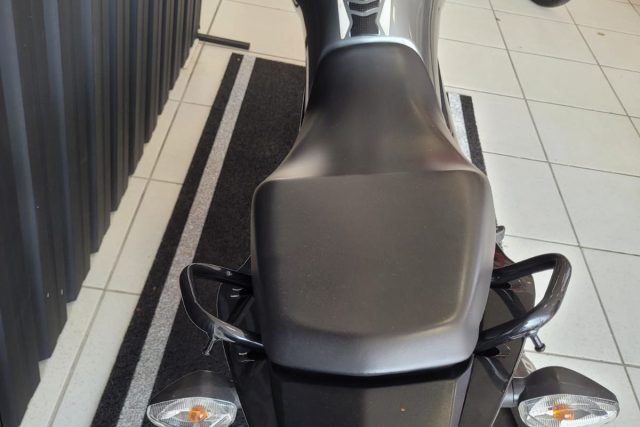 Imagem-do-WhatsApp-de-2025-10-06-as-08.29.45_f0871cb5