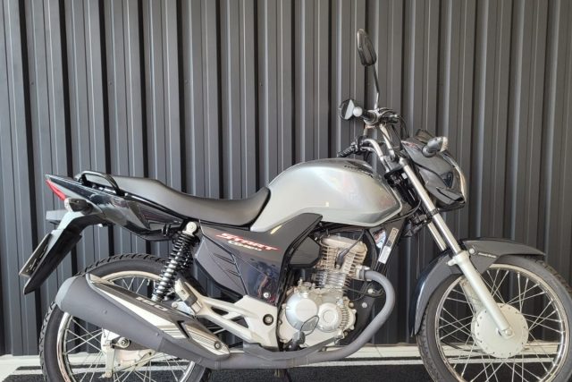 Imagem-do-WhatsApp-de-2025-10-06-as-08.29.46_fd4c9e00