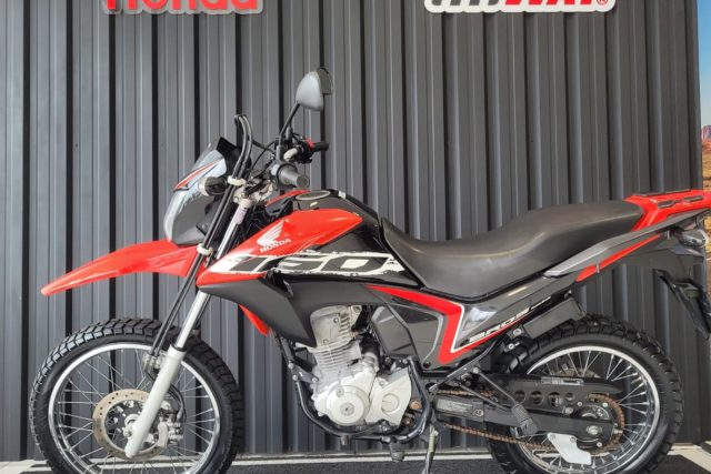 Imagem-do-WhatsApp-de-2025-10-28-as-15.41.12_c27ce5a8