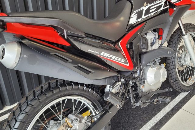 Imagem-do-WhatsApp-de-2025-10-28-as-15.41.13_0140a2f0