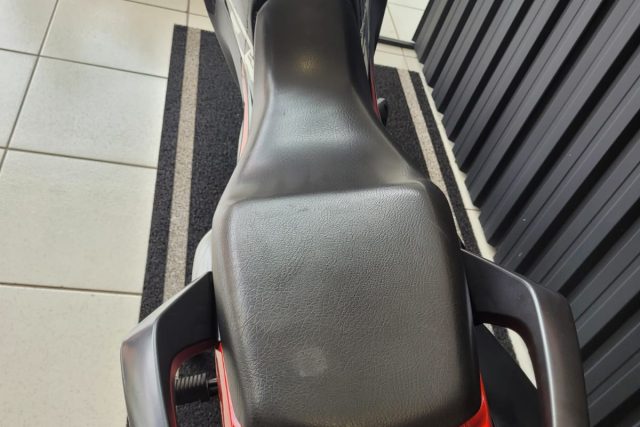 Imagem-do-WhatsApp-de-2025-10-28-as-15.41.13_381ad0ea