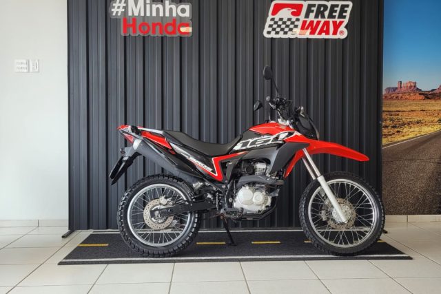 Imagem-do-WhatsApp-de-2025-10-28-as-15.41.13_82d449a2