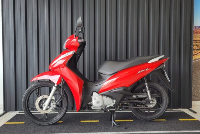 Imagem-do-WhatsApp-de-2025-10-28-as-16.39.11_e43640dc