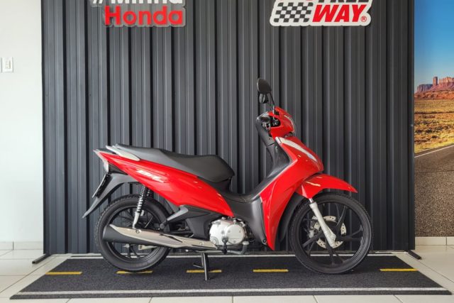 Imagem-do-WhatsApp-de-2025-10-28-as-16.39.12_1cfe6bb6