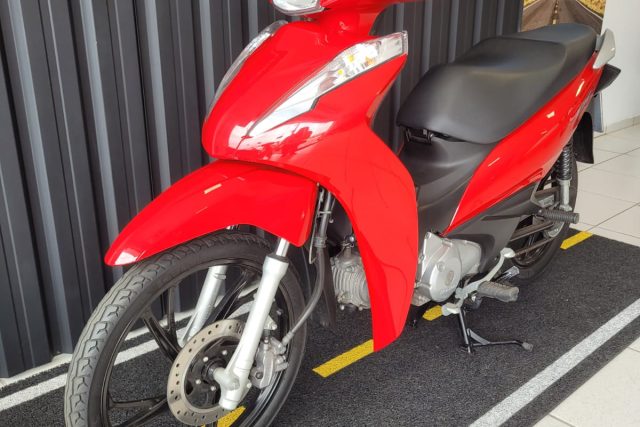 Imagem-do-WhatsApp-de-2025-10-28-as-16.39.12_7f8af66a