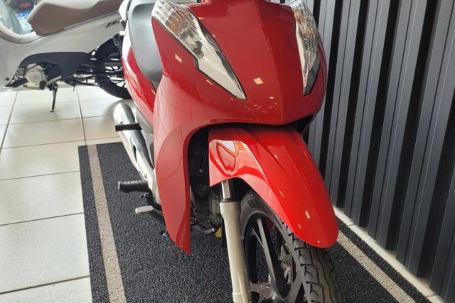 Imagem-do-WhatsApp-de-2025-10-28-as-16.39.12_9d5b0670