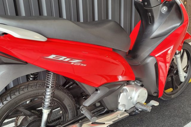 Imagem-do-WhatsApp-de-2025-10-28-as-16.39.12_c2b4a6a3