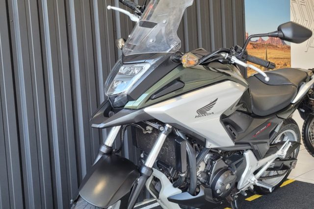 Imagem-do-WhatsApp-de-2025-11-03-as-15.06.00_214c226a