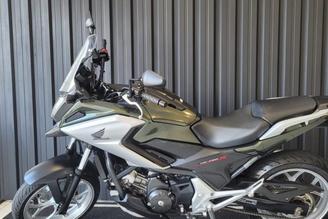 Imagem-do-WhatsApp-de-2025-11-03-as-15.06.00_a53fca76