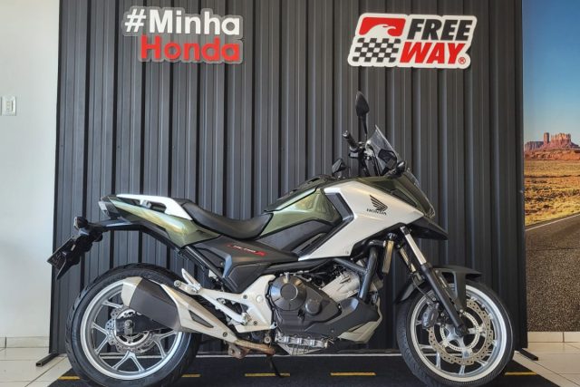 Imagem-do-WhatsApp-de-2025-11-03-as-15.06.00_ff59069a