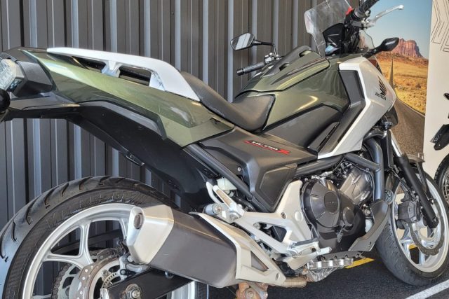 Imagem-do-WhatsApp-de-2025-11-03-as-15.06.00_fffb14d9