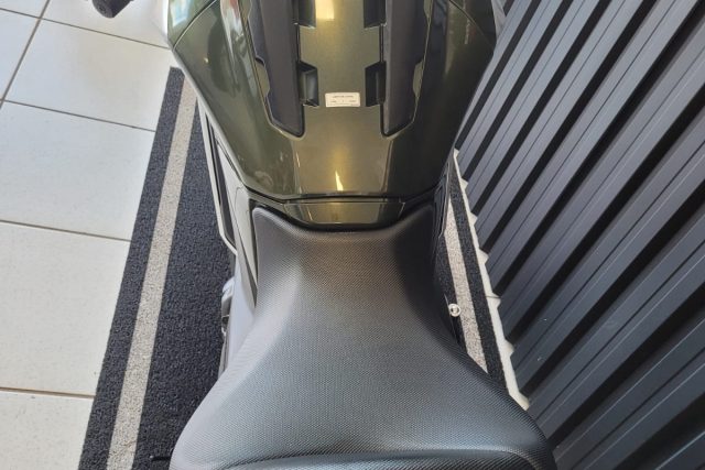 Imagem-do-WhatsApp-de-2025-11-03-as-15.06.01_930ef9eb