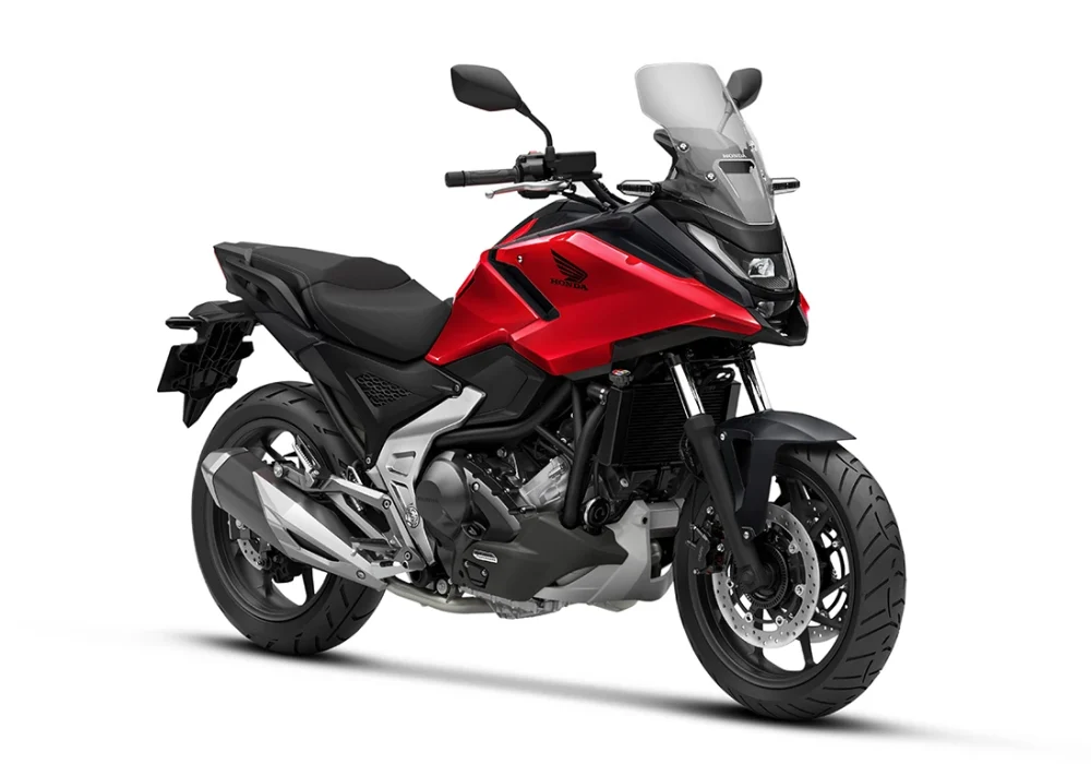 NC750X_202511_DETALHES_01 NC750X_202511_DETALHES_01