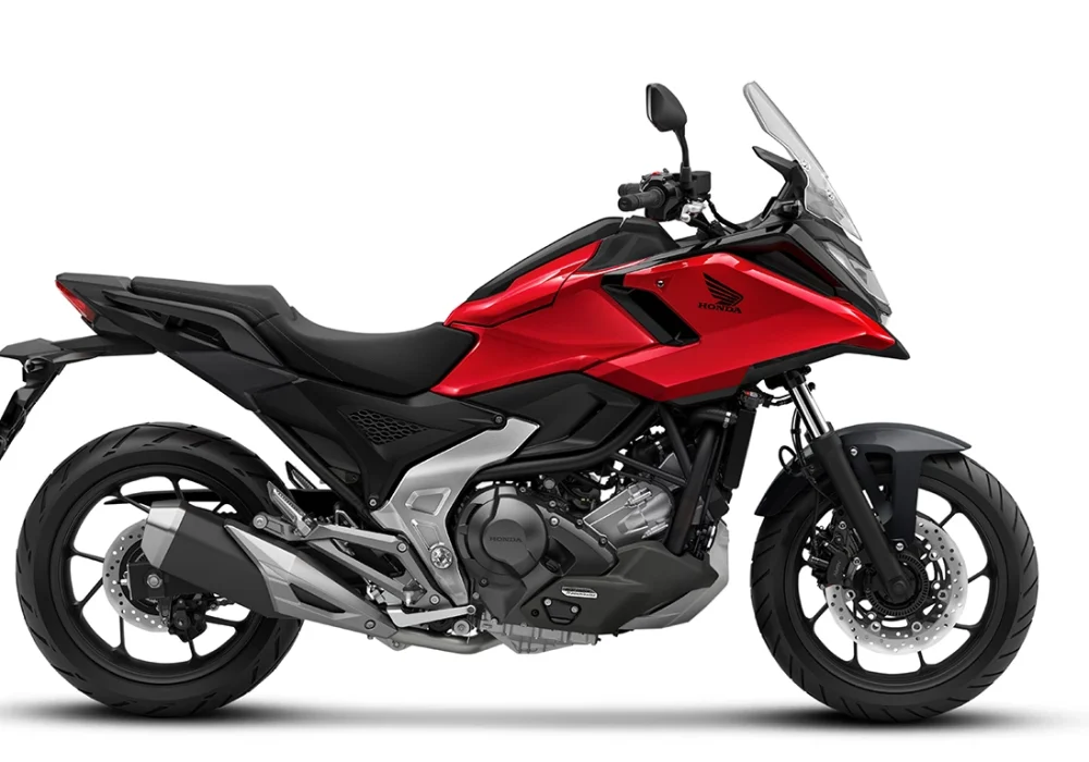 NC750X_202511_DETALHES_02 NC750X_202511_DETALHES_02